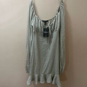 Woman’s forever 21 dress size small